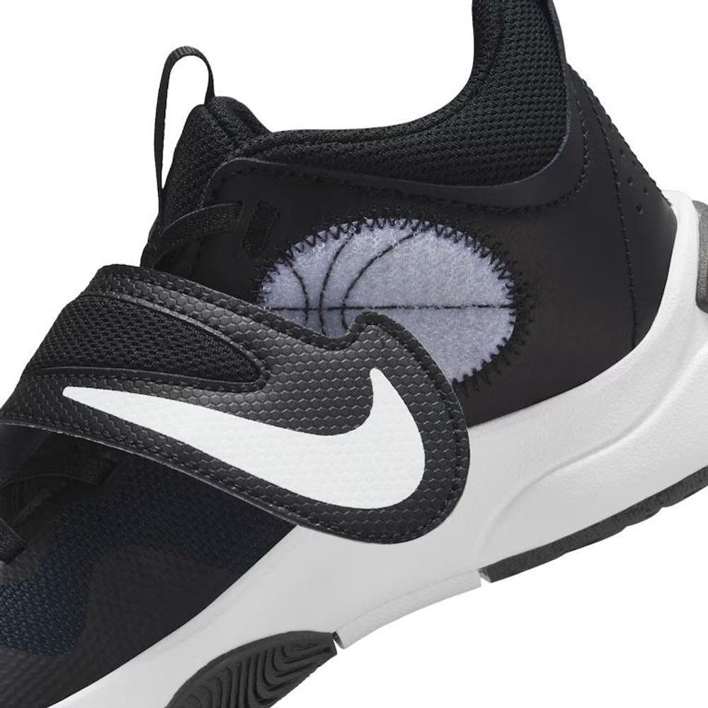 Tenis-Nike-Hustle-D11-|-Infantil